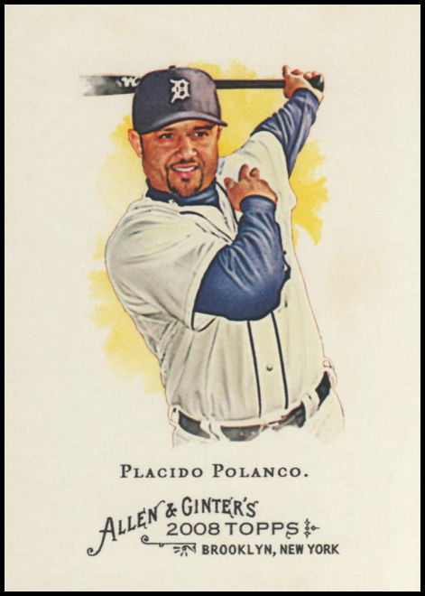 08AG 338 Placido Polanco.jpg